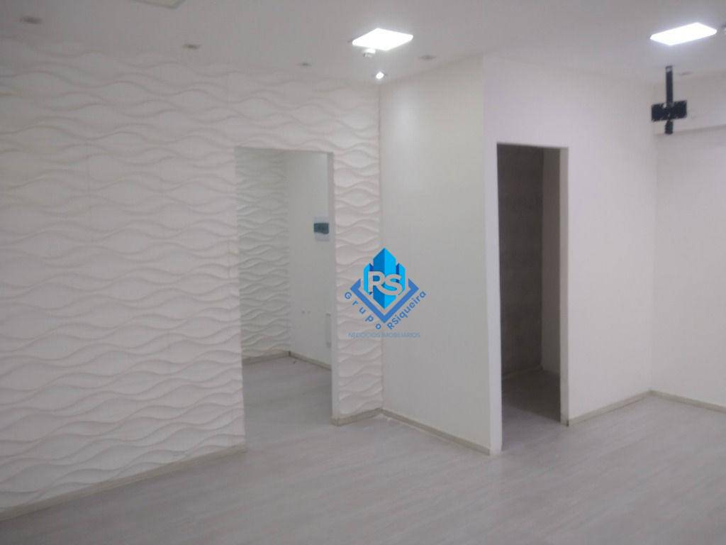 Sala-Conjunto, 43 m² - Foto 4