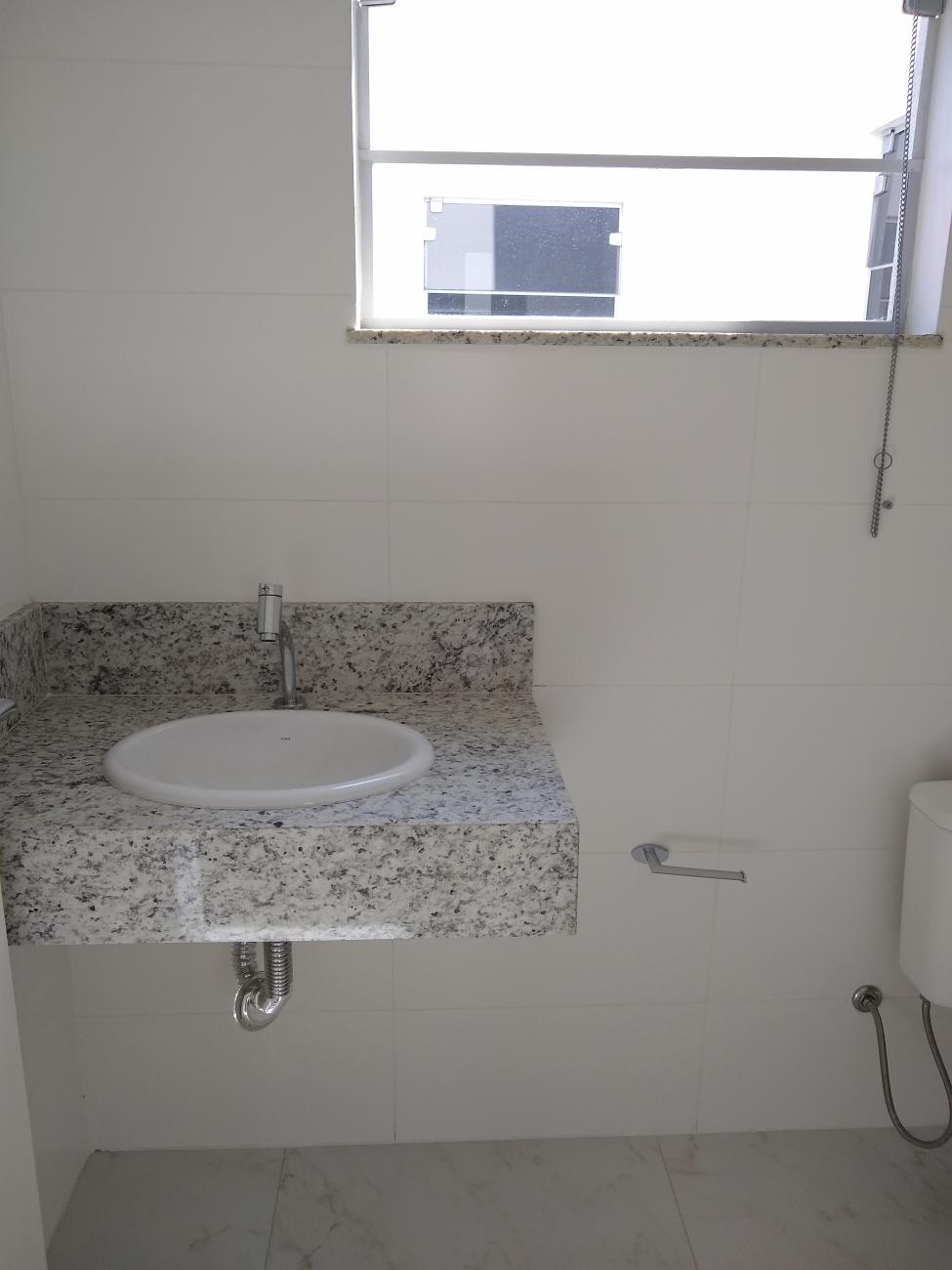 Conjunto Comercial-Sala para alugar, 18m² - Foto 28