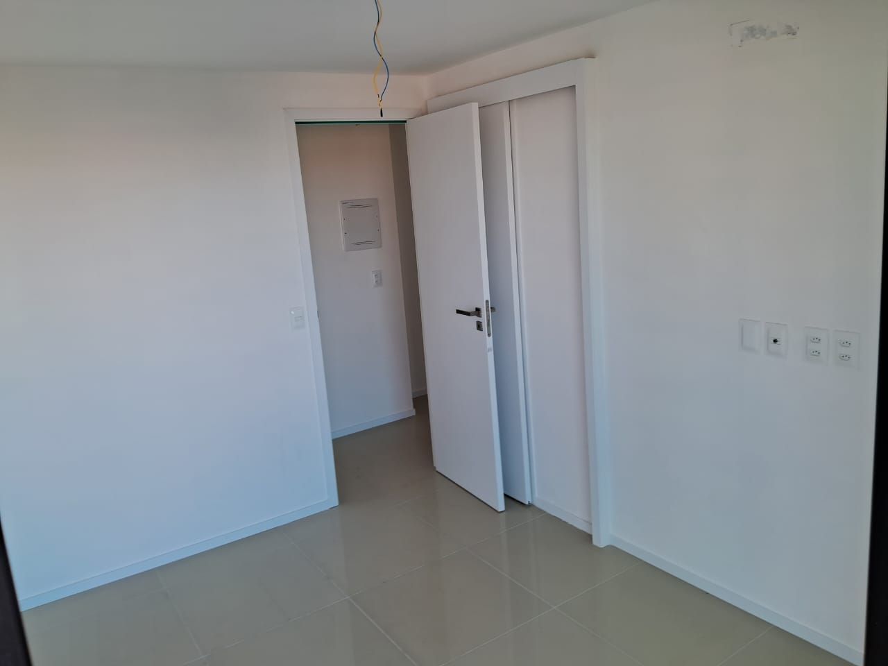 Apartamento para alugar com 3 quartos, 78m² - Foto 25