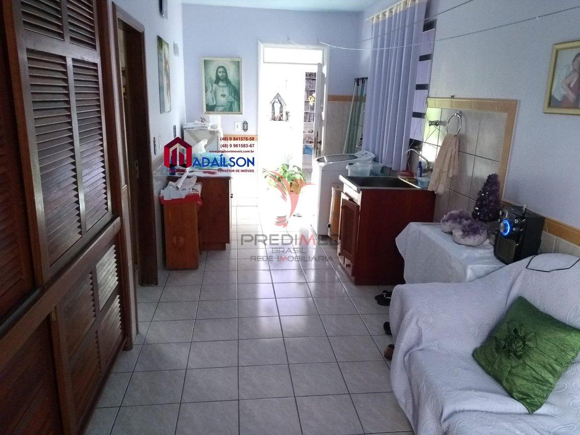 Casa de Condomínio à venda com 3 quartos, 128m² - Foto 11