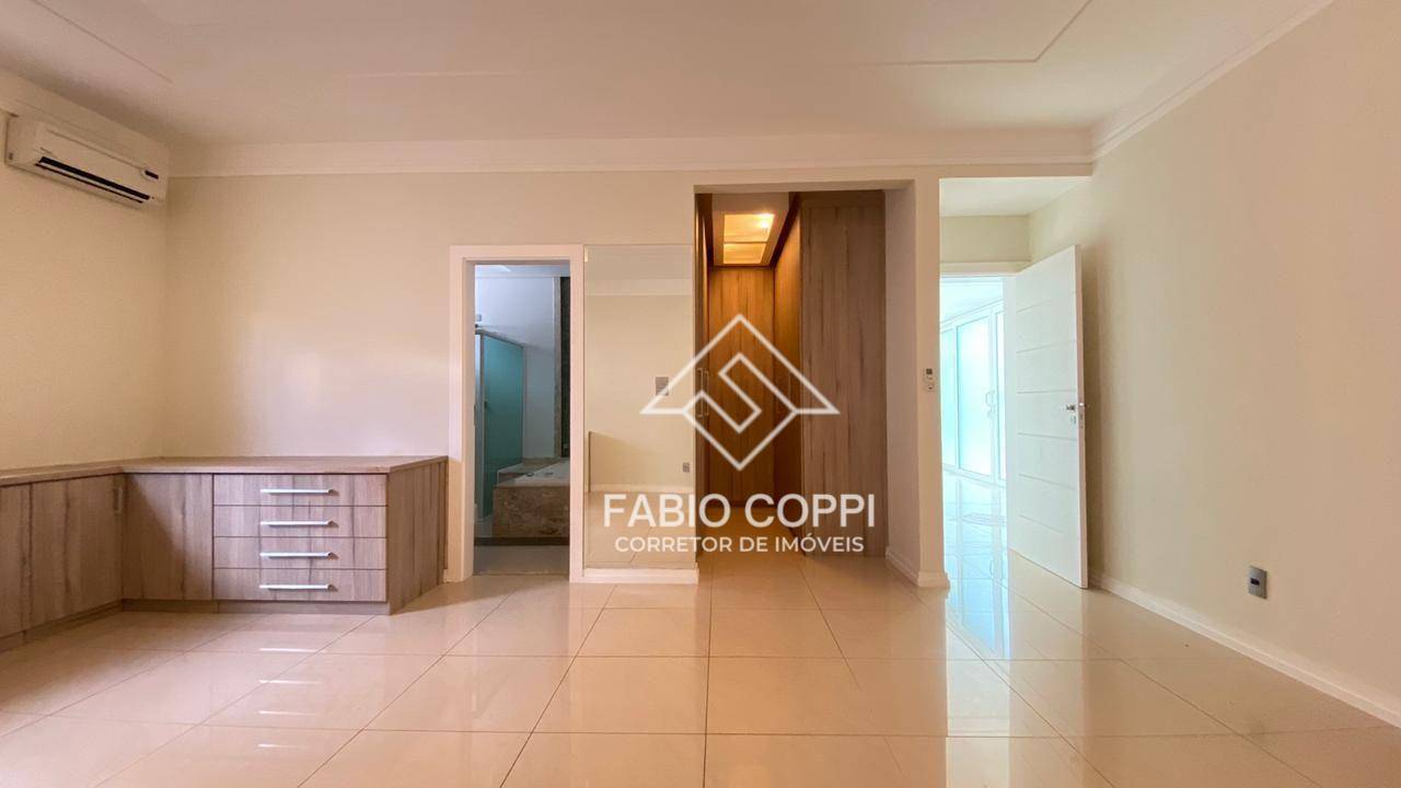 Casa de Condomínio à venda com 3 quartos, 530m² - Foto 33