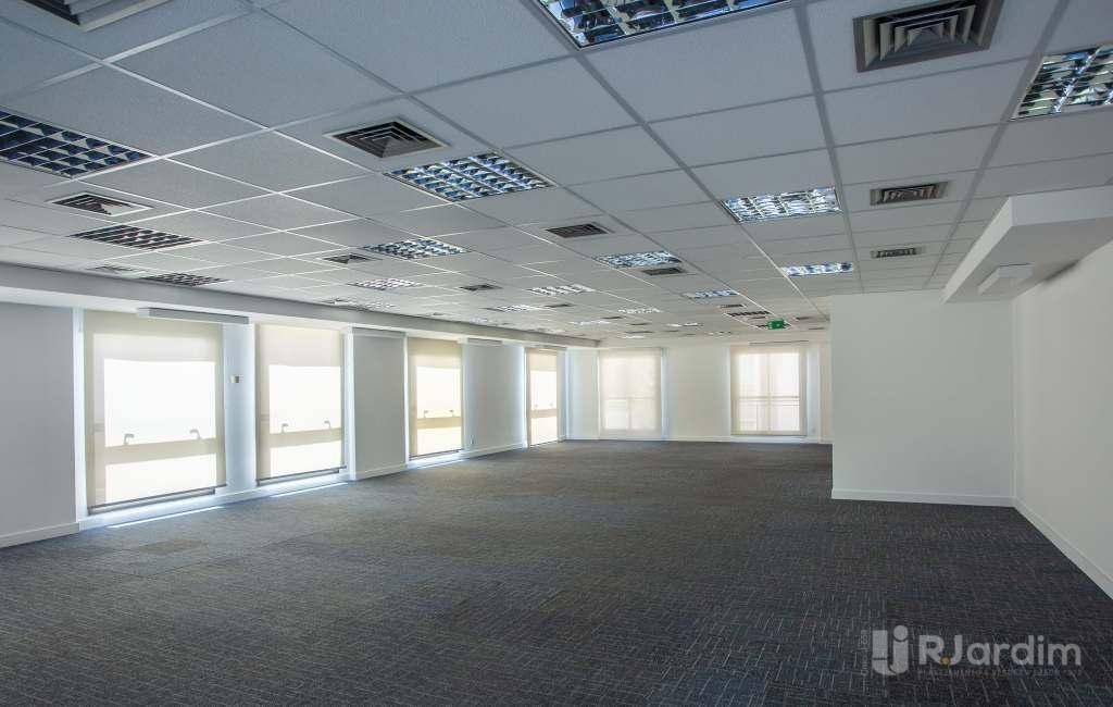 Prédio Inteiro à venda, 10000m² - Foto 15