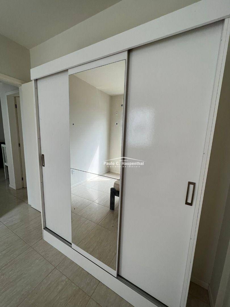 Apartamento à venda com 2 quartos, 60m² - Foto 8