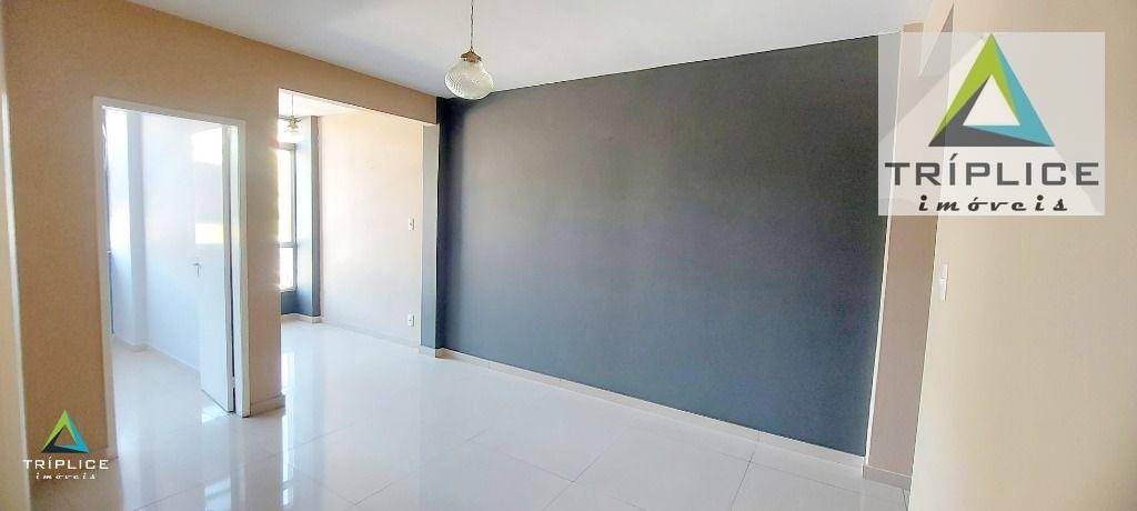 Apartamento à venda com 2 quartos, 72m² - Foto 22