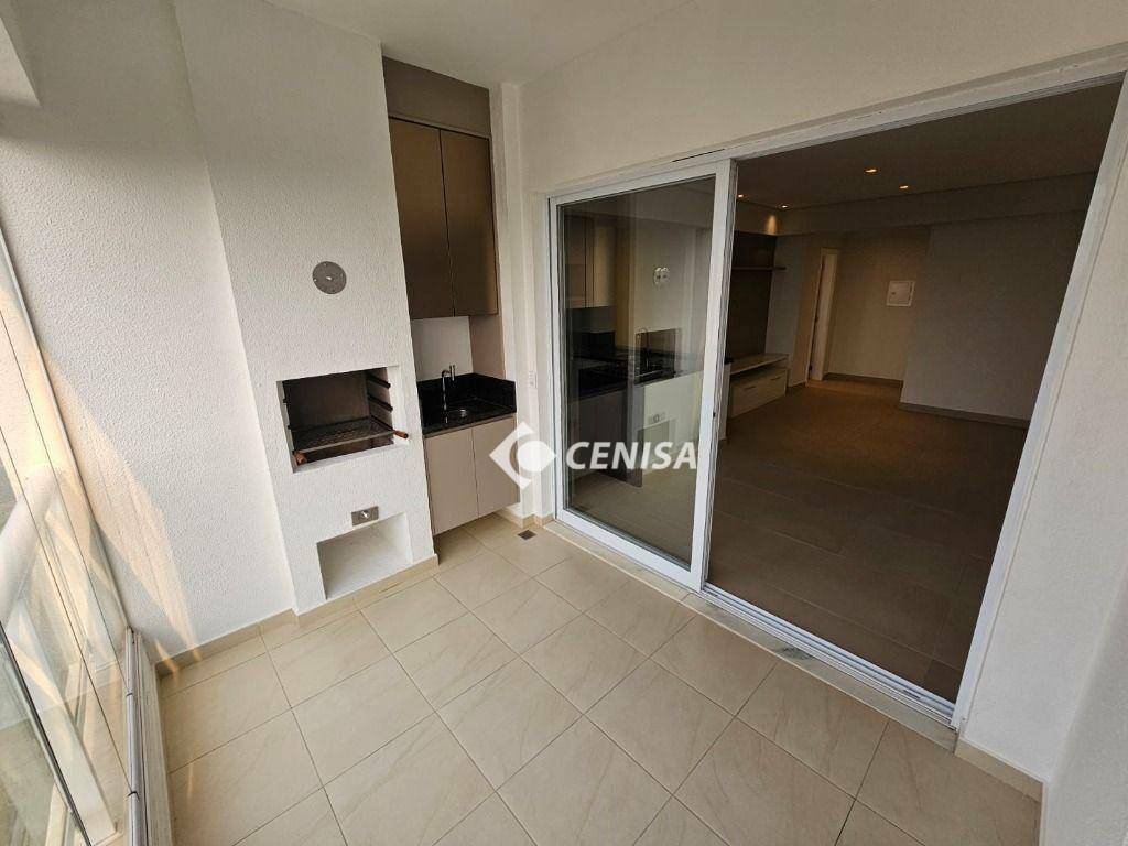 Apartamento à venda e aluguel com 2 quartos, 82m² - Foto 3