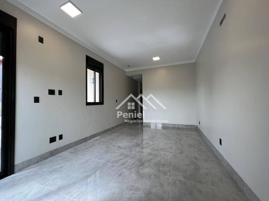 Sobrado à venda com 4 quartos, 272m² - Foto 14