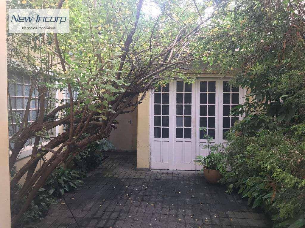 Sobrado à venda, 250m² - Foto 24