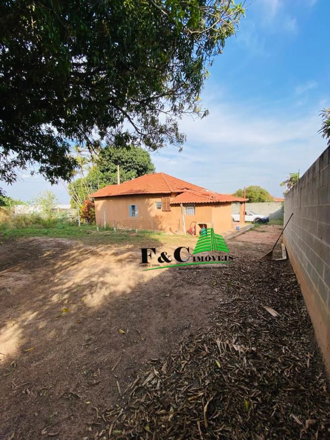 Fazenda à venda com 2 quartos, 1200m² - Foto 4