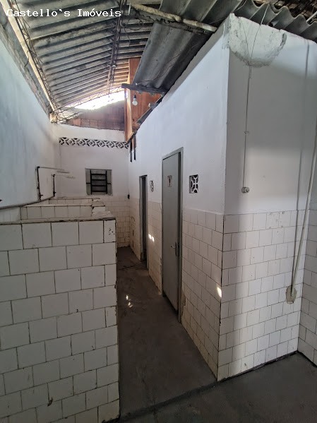 Depósito-Galpão - Foto 15