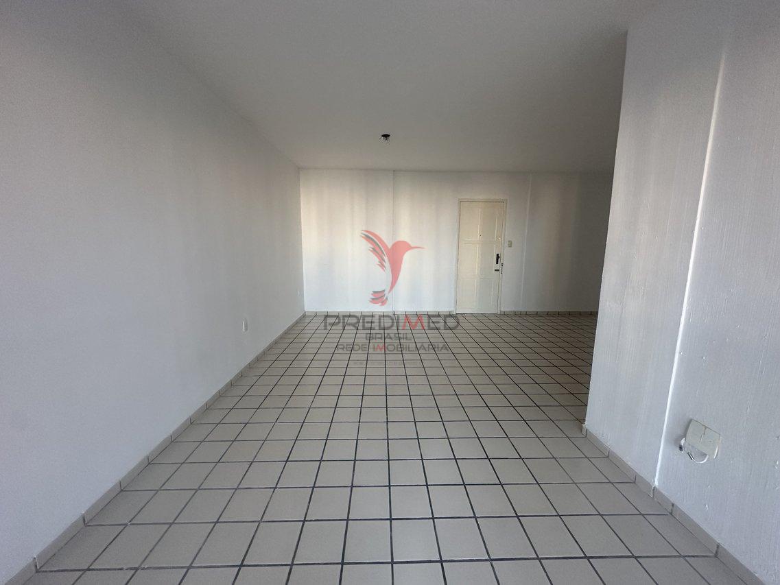 Apartamento à venda com 3 quartos, 132m² - Foto 5