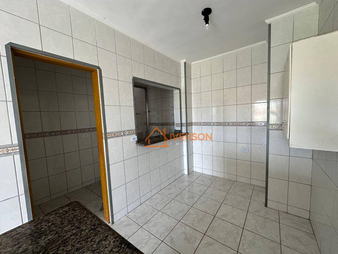 Apartamento, 2 quartos, 66 m² - Foto 4