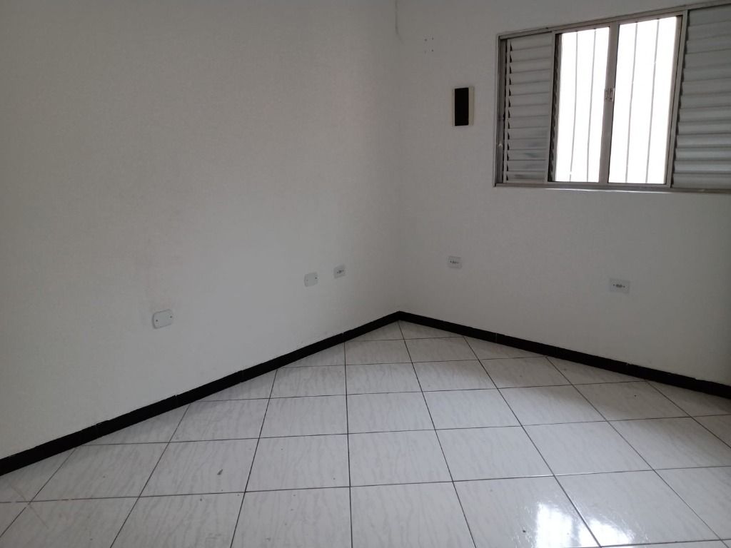 Sobrado à venda com 9 quartos, 670m² - Foto 14