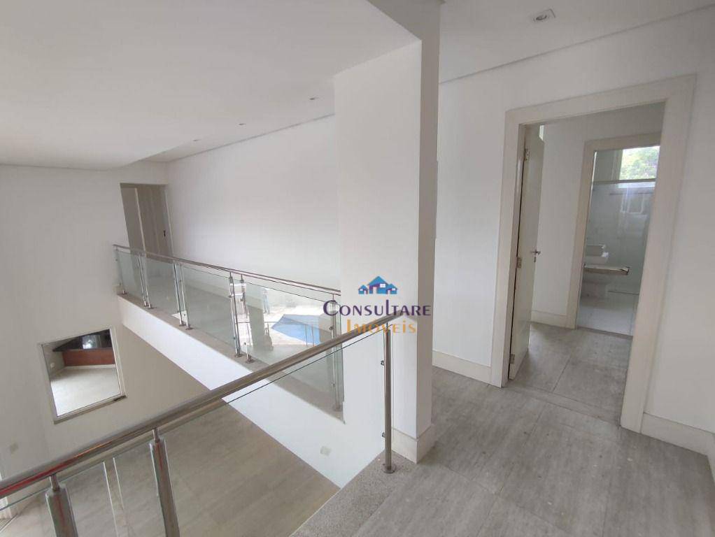 Casa à venda com 4 quartos, 937m² - Foto 99