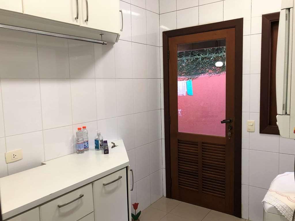 Casa de Condomínio à venda com 3 quartos, 396m² - Foto 19