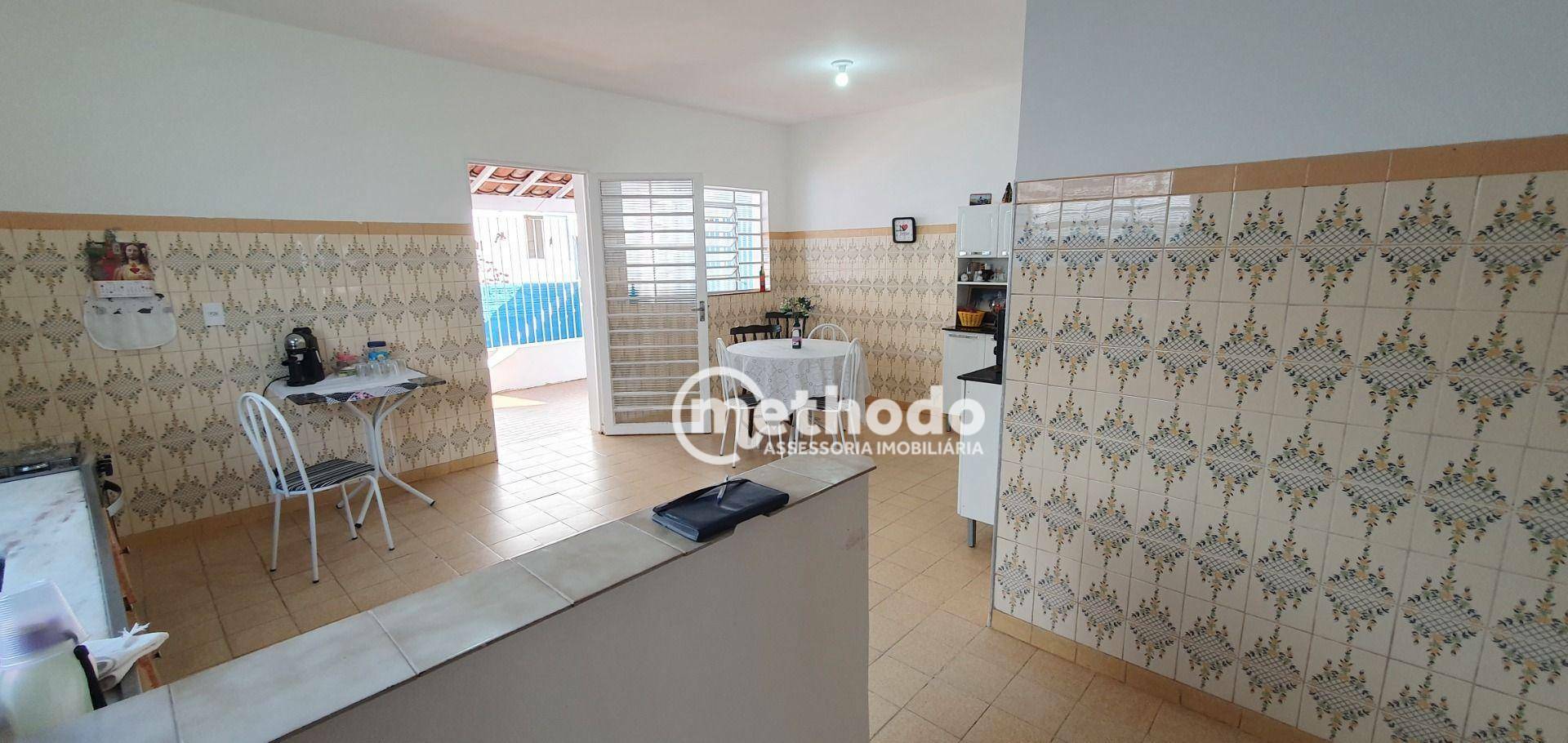 Casa à venda com 2 quartos, 164m² - Foto 10