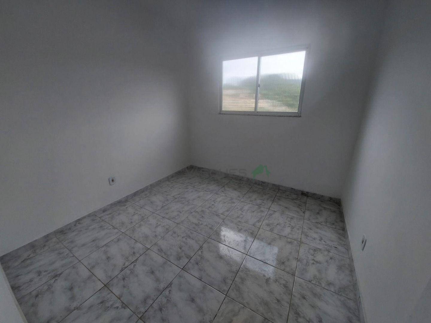 Casa, 2 quartos, 60 m² - Foto 5