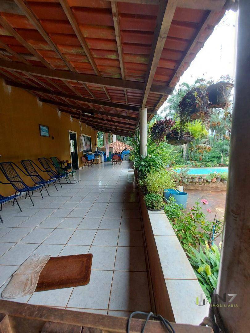 Chácara à venda com 3 quartos, 15000M2 - Foto 7