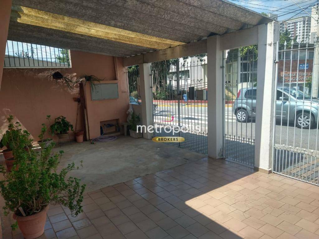 Casa à venda com 4 quartos, 181m² - Foto 19