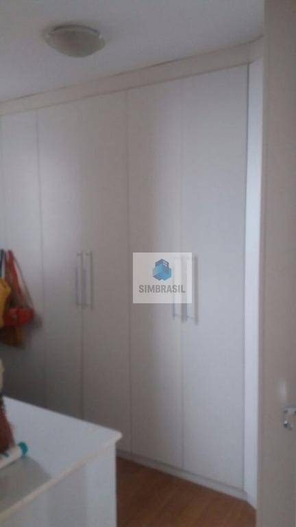 Apartamento à venda com 3 quartos, 66m² - Foto 24