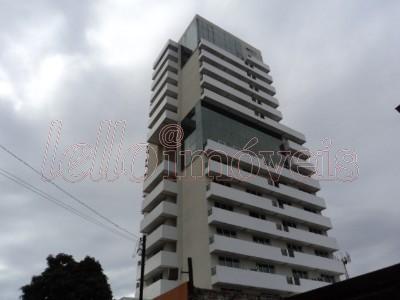 Conjunto Comercial-Sala para alugar, 33m² - Foto 1