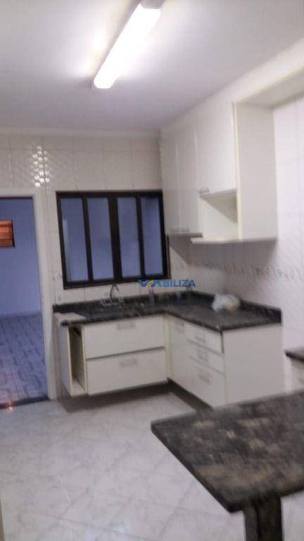 Sobrado à venda com 4 quartos, 180m² - Foto 26