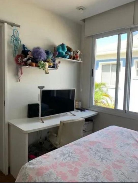 Casa de Condomínio à venda com 4 quartos, 290m² - Foto 10