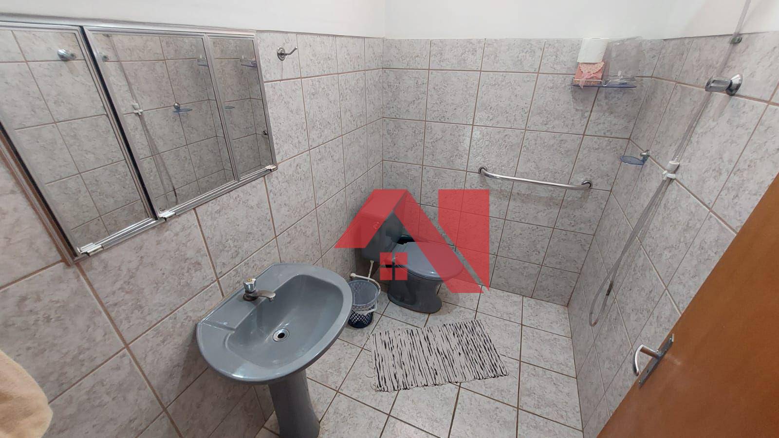 Sobrado à venda com 4 quartos, 180m² - Foto 10