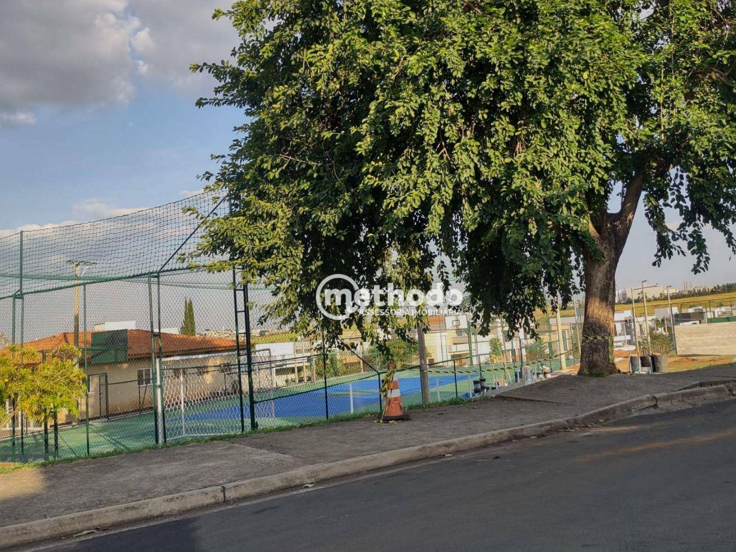 Casa de Condomínio à venda com 4 quartos, 250m² - Foto 39