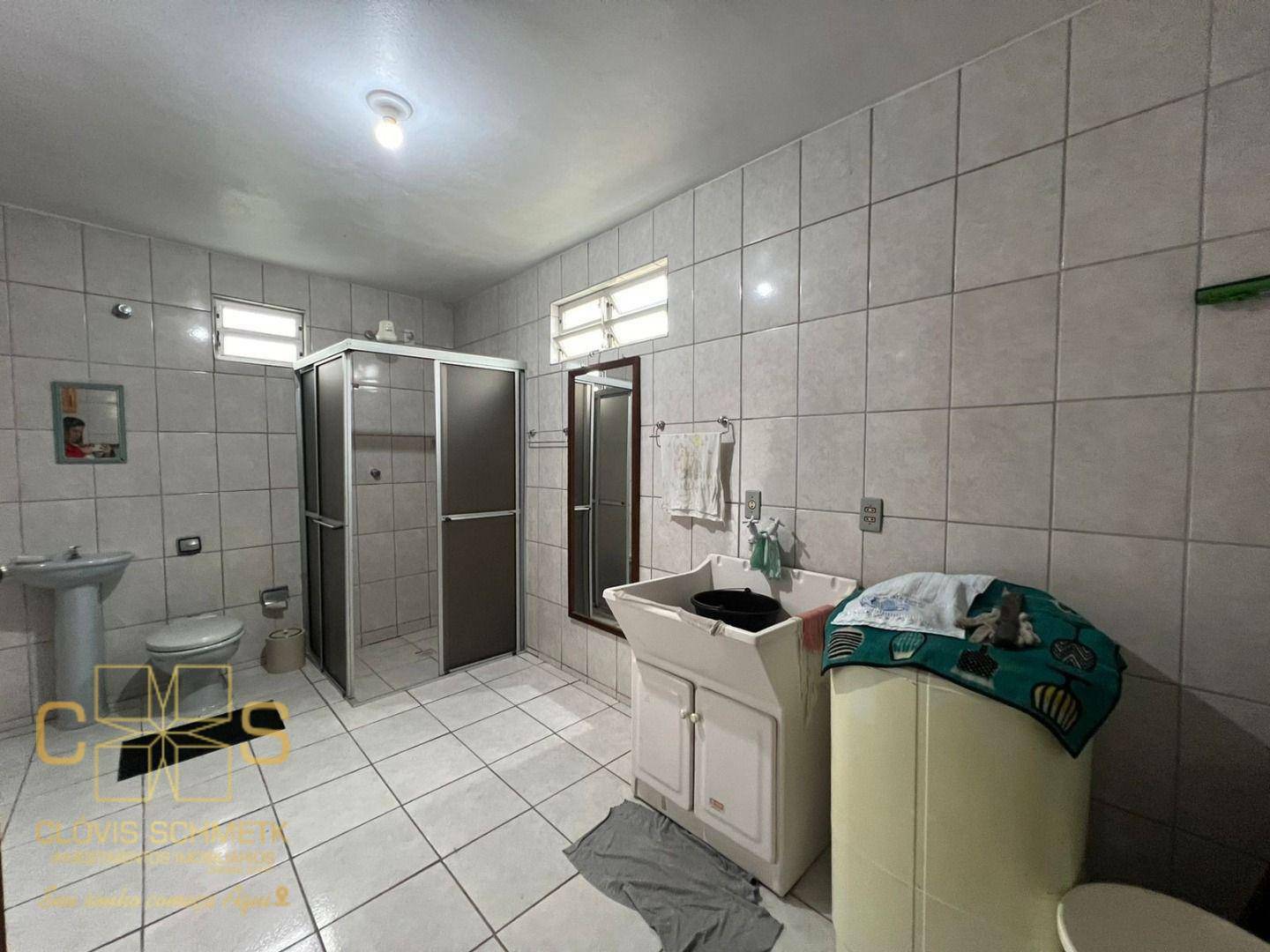 Sobrado à venda com 4 quartos, 186m² - Foto 20