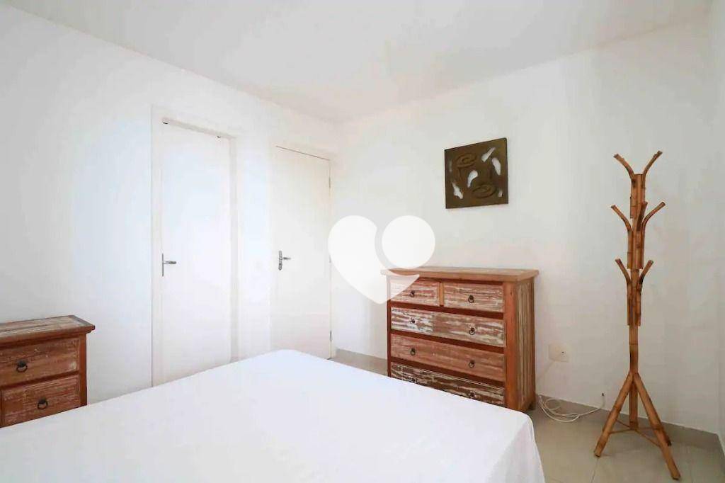 Apartamento à venda com 3 quartos, 86m² - Foto 14