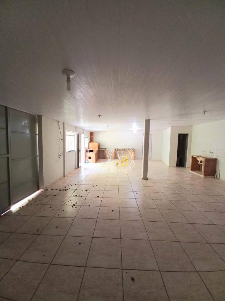 Casa, 3 quartos, 340 m² - Foto 5