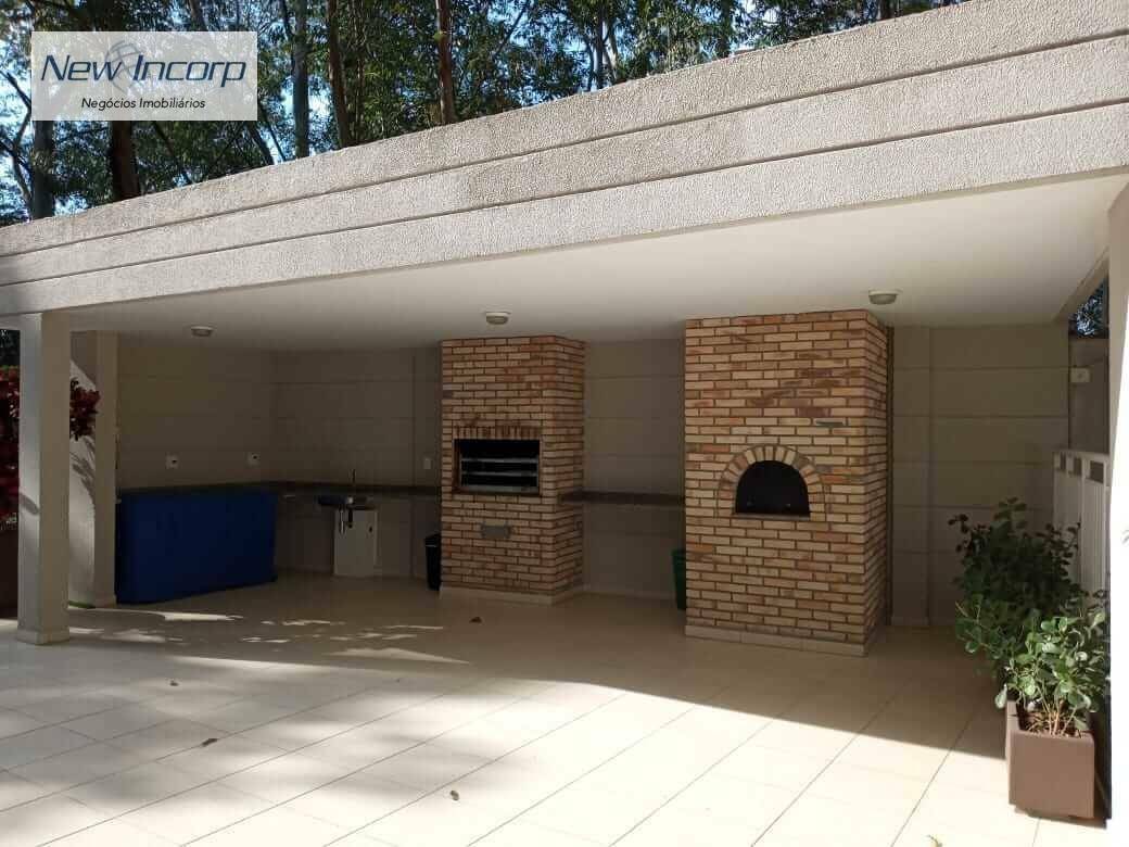 Apartamento à venda com 4 quartos, 122m² - Foto 47