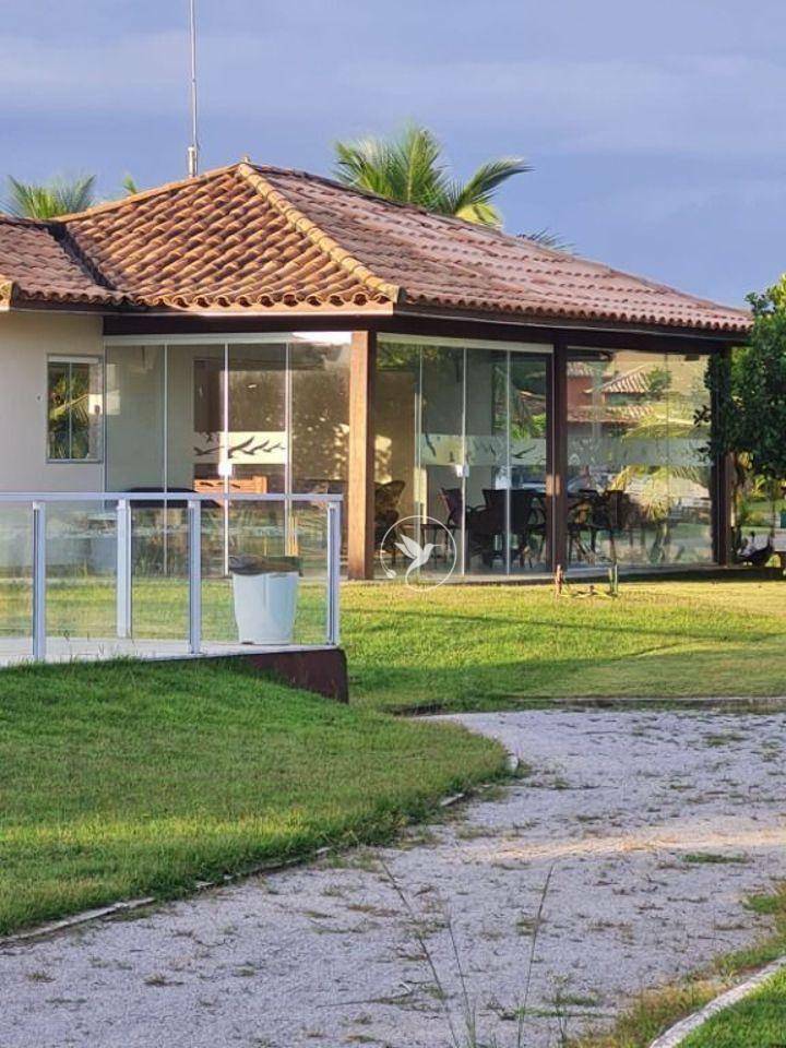 Casa de Condomínio à venda com 3 quartos, 172m² - Foto 34