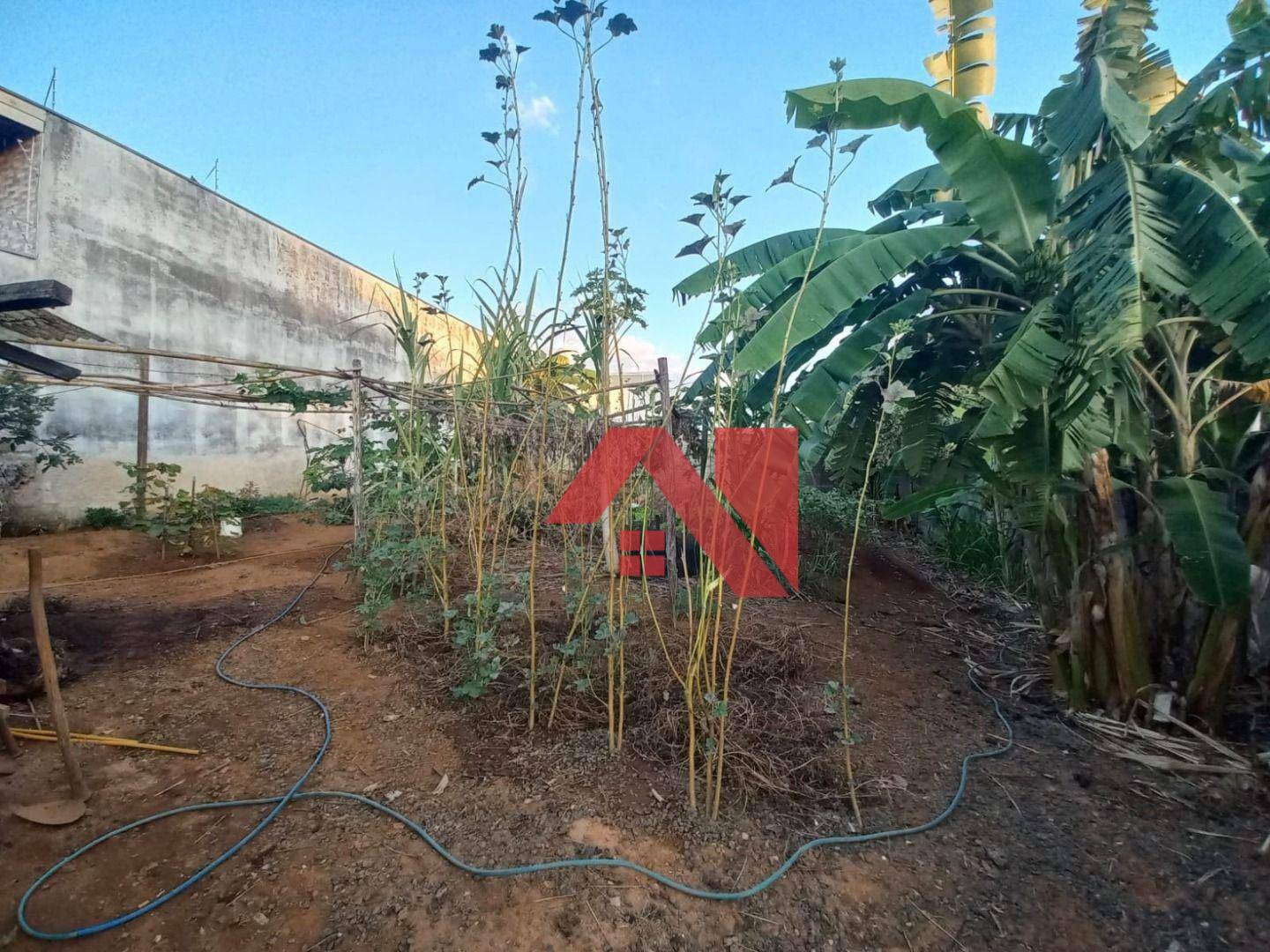 Terreno à venda, 246M2 - Foto 3