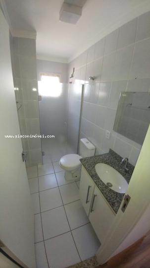 Sobrado à venda com 2 quartos, 165m² - Foto 18