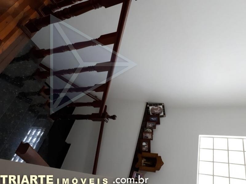 Sobrado para alugar com 3 quartos, 280m² - Foto 8