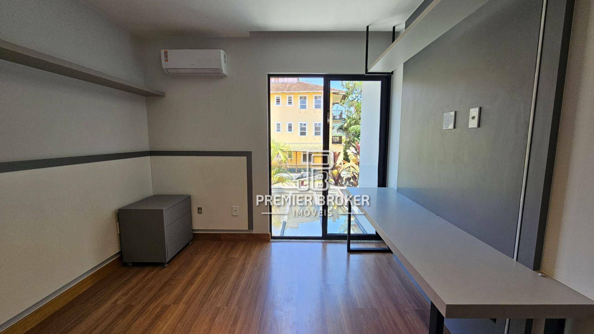 Casa à venda com 4 quartos, 151m² - Foto 24