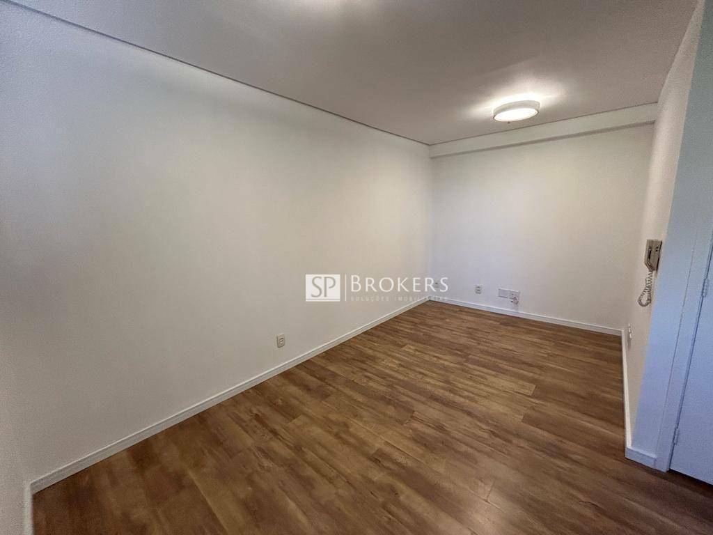 Conjunto Comercial-Sala à venda, 30m² - Foto 3