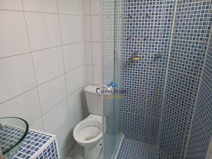 Apartamento à venda com 2 quartos, 69m² - Foto 19