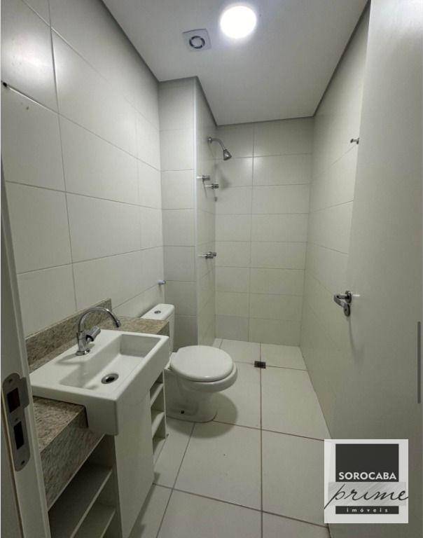 Apartamento à venda com 3 quartos, 85m² - Foto 10