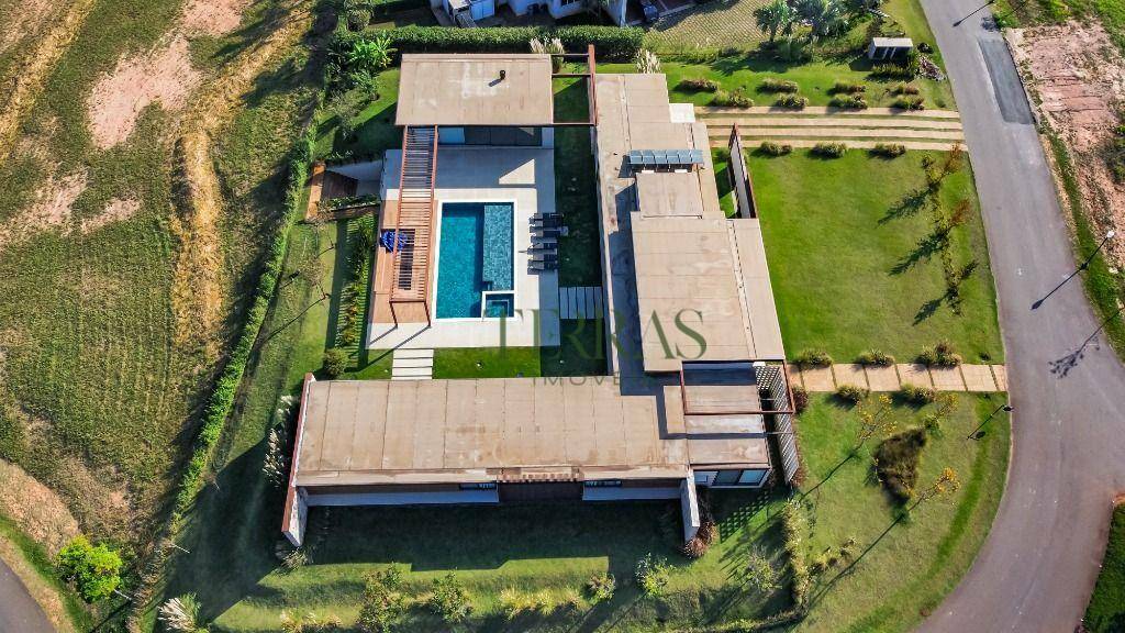 Casa de Condomínio à venda com 5 quartos, 730m² - Foto 35