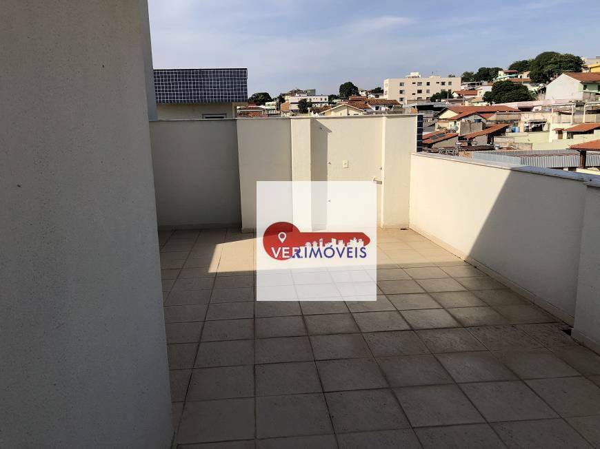 Cobertura à venda com 2 quartos, 120m² - Foto 23