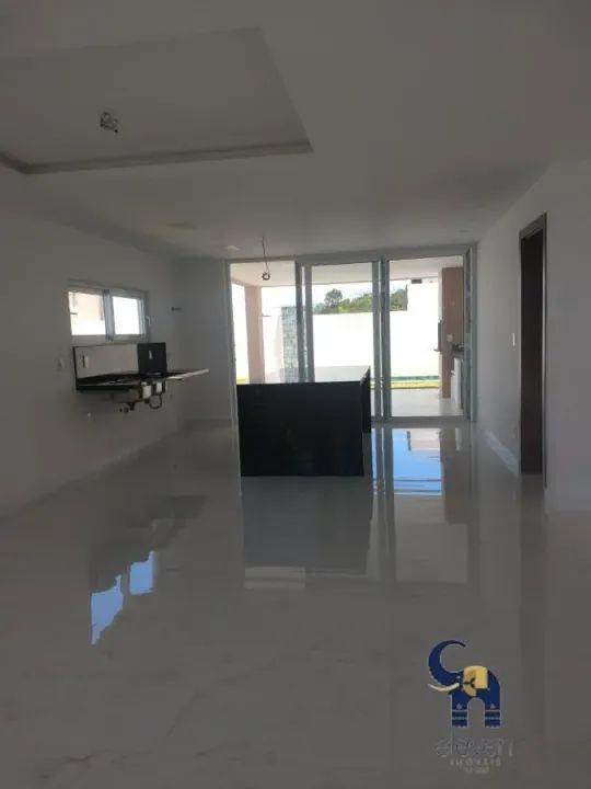 Casa à venda com 4 quartos, 392m² - Foto 4