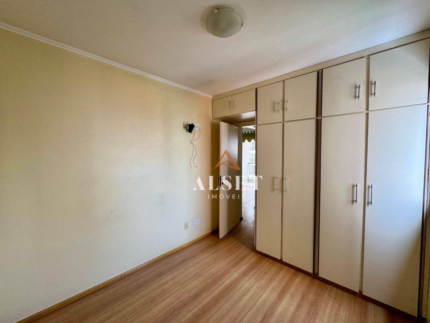 Apartamento à venda com 2 quartos, 50m² - Foto 10