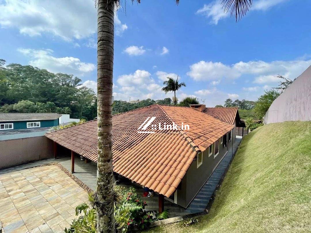 Chácara, 3 quartos - Foto 19