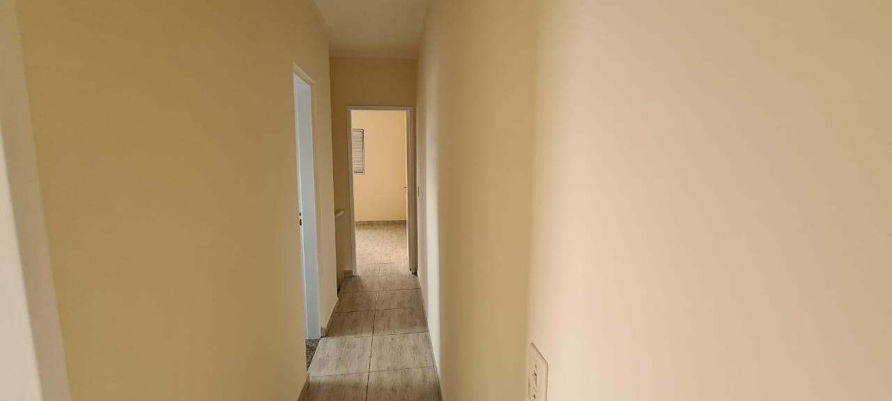 Sobrado à venda com 3 quartos, 82m² - Foto 29