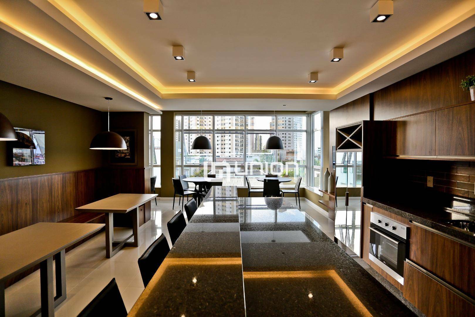 Apartamento, 2 quartos, 85 m² - Foto 16