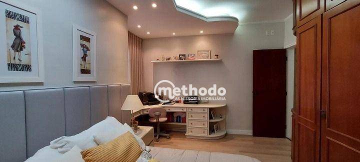 Cobertura à venda com 3 quartos, 294m² - Foto 16