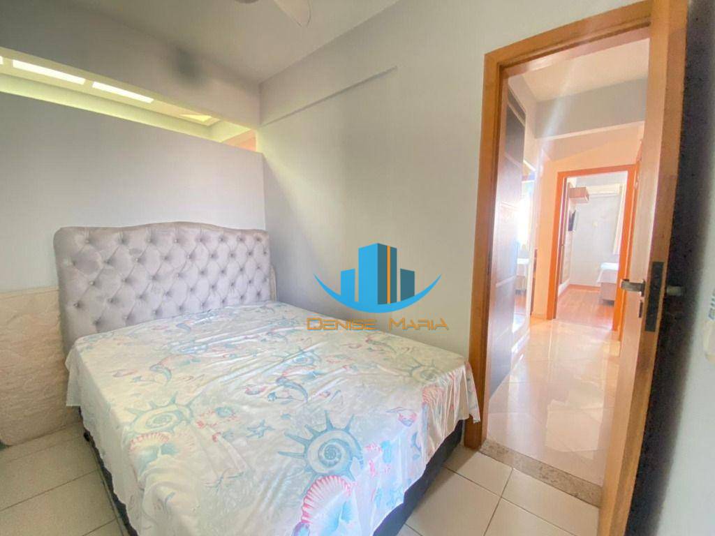 Apartamento à venda com 2 quartos, 86m² - Foto 38