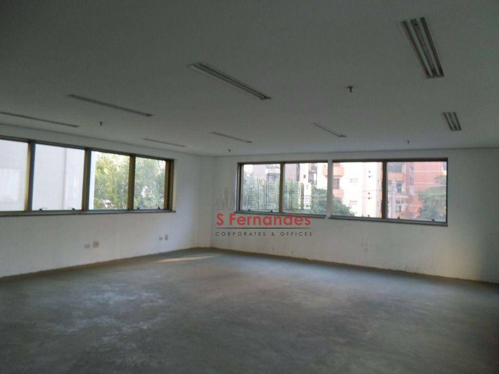 Conjunto Comercial-Sala para alugar, 83m² - Foto 4